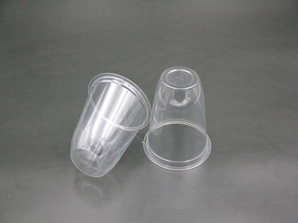 應(yīng)用展示